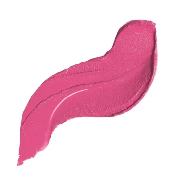 NWT COVERGIRL x Katy Perry Katy Kat Matte Lipstick Magenta Minx - Picture 3 of 3